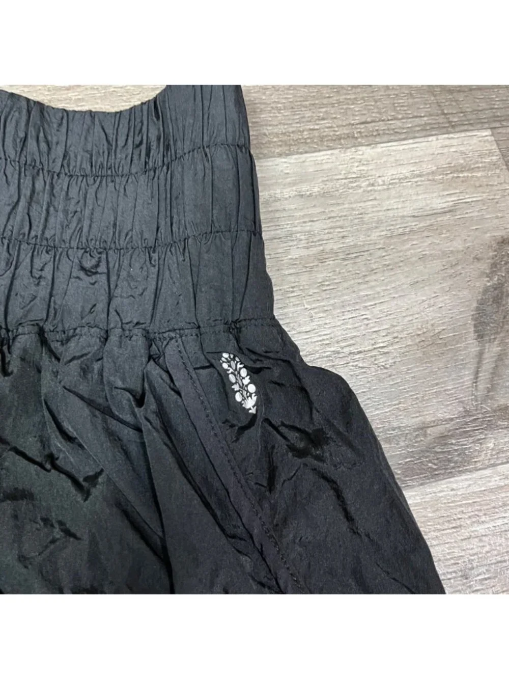 Free People women’s athletic